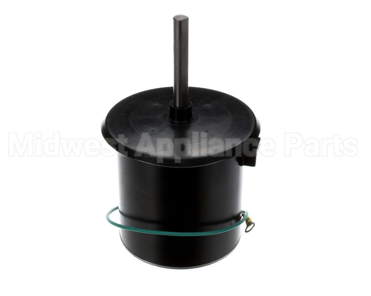 S1-6008085 York Condenser Motor
