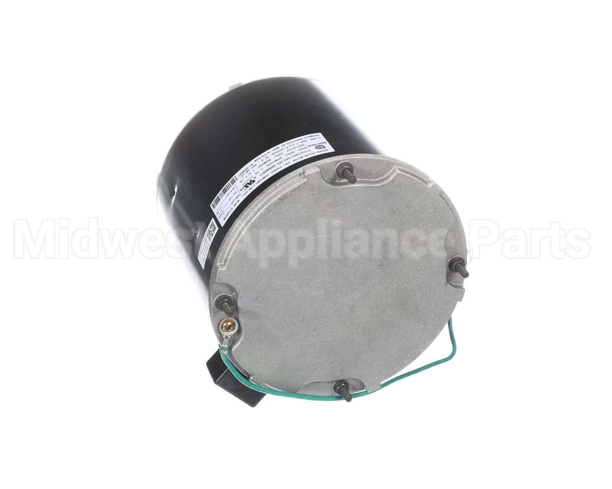 S1-6008097 York 460V1Ph 1/2Hp 1090Rpm Cond Mtr