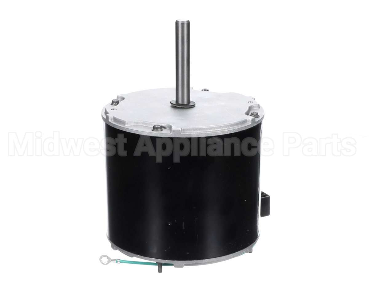 S1-6008106 York Mtr 1/4 850 Cw Vsd 208/230V1Ph
