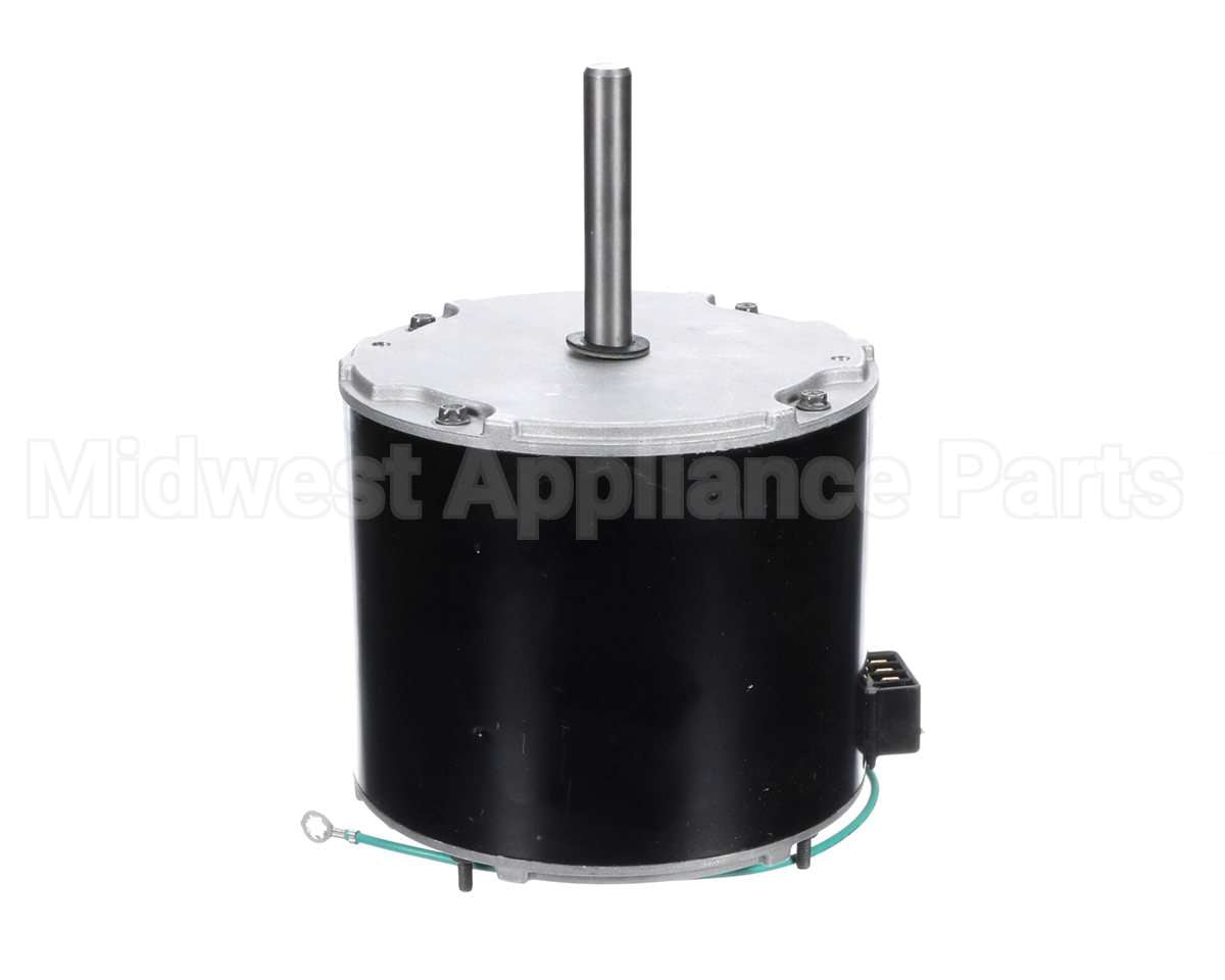 S1-6008106 York Mtr,Cond,1/4,850,Cw,Vsd,208/230-1-60