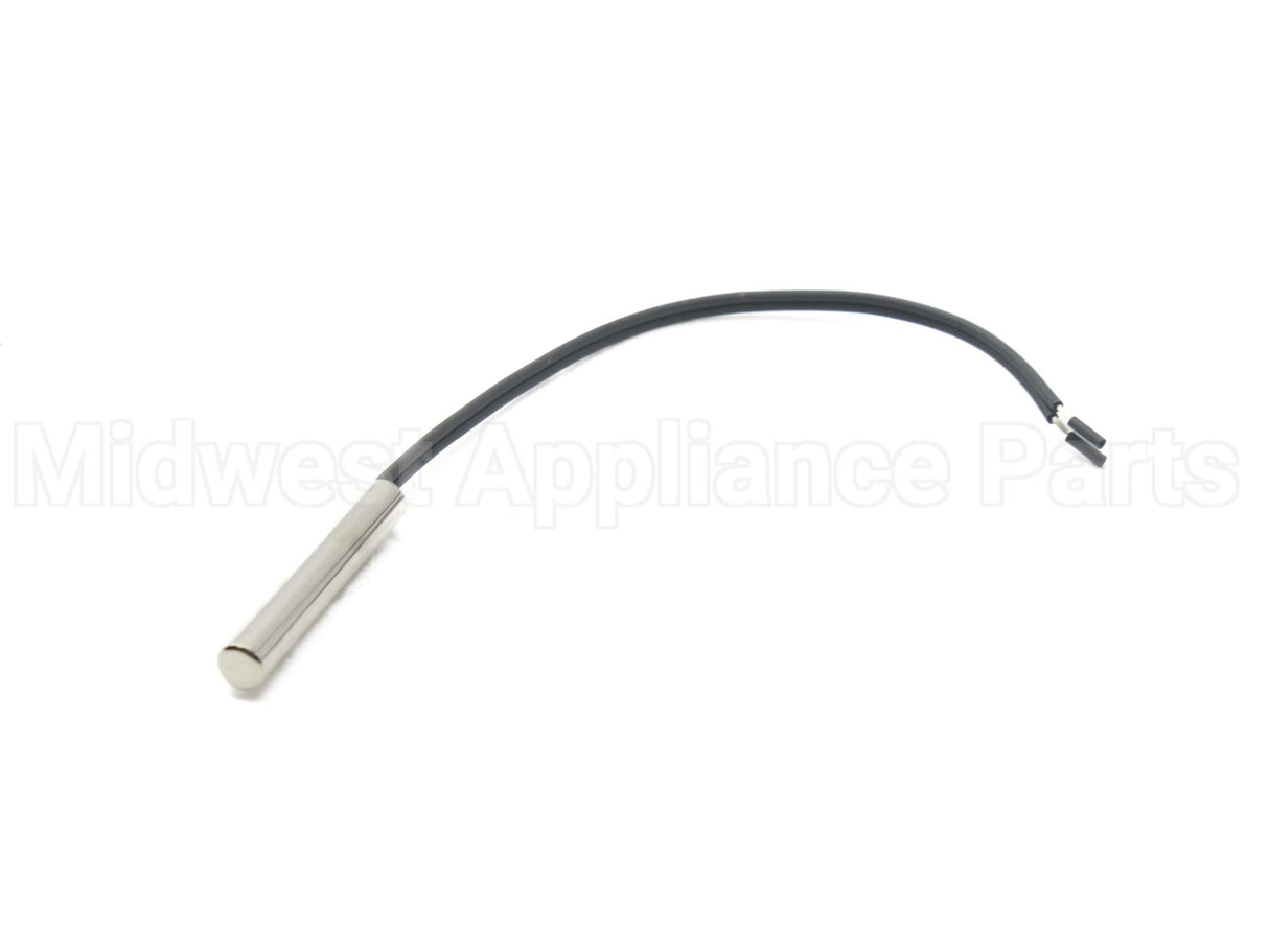S1-6043480 York Outdoor Airsupply Tempsensor