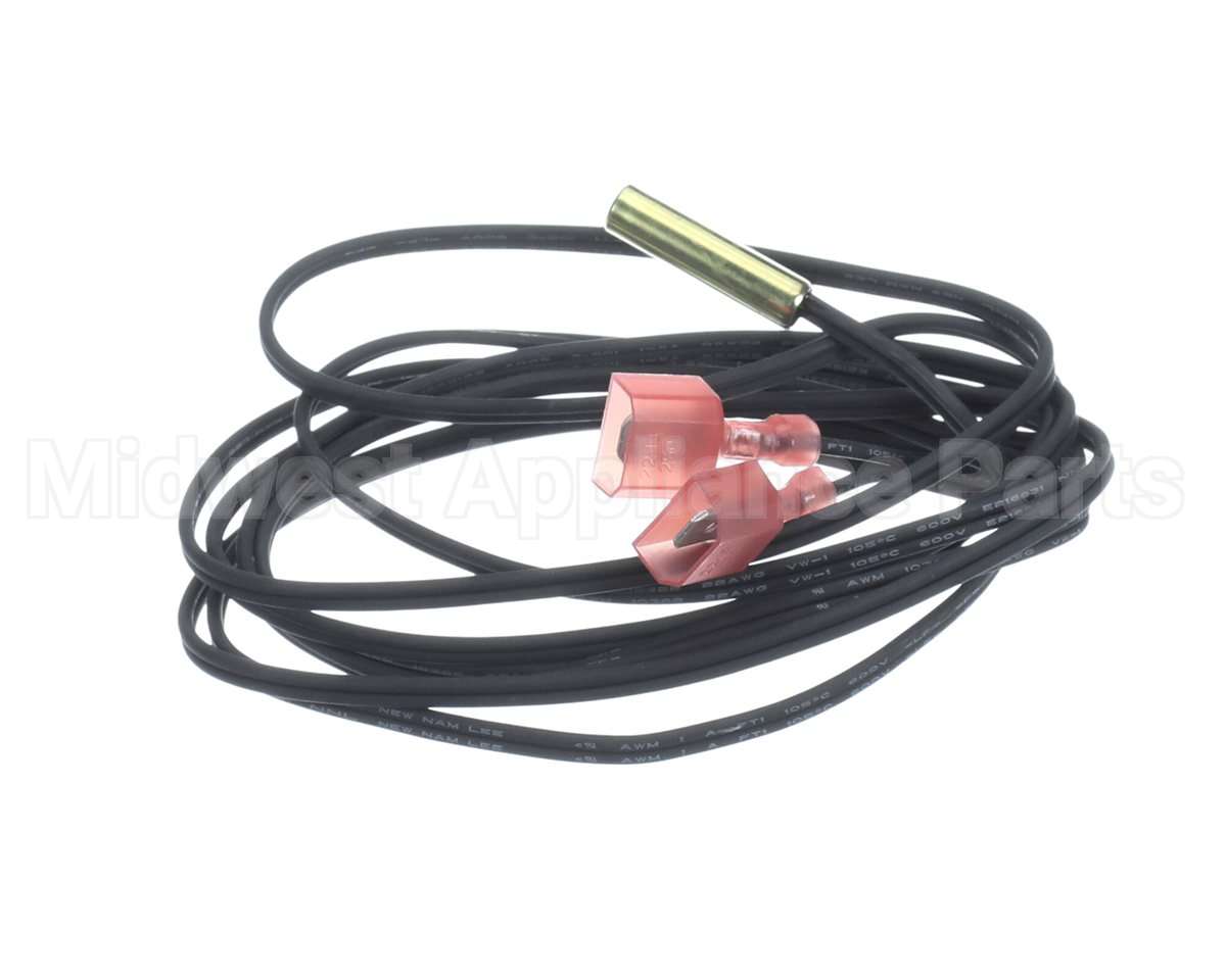 S1-6043485 York Controls Sensor Temp -40-110C Male