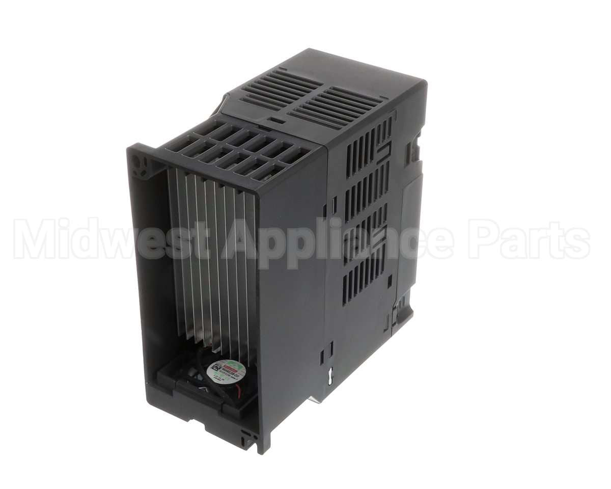 S1-6052909 York Vfd Prgrm 4.2A Small Sunline