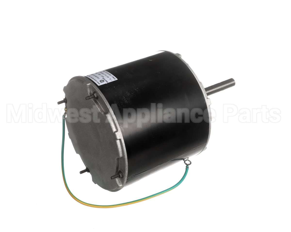 S1-6056016 York Mtr 1/2 1085 Cwle 460/1/60