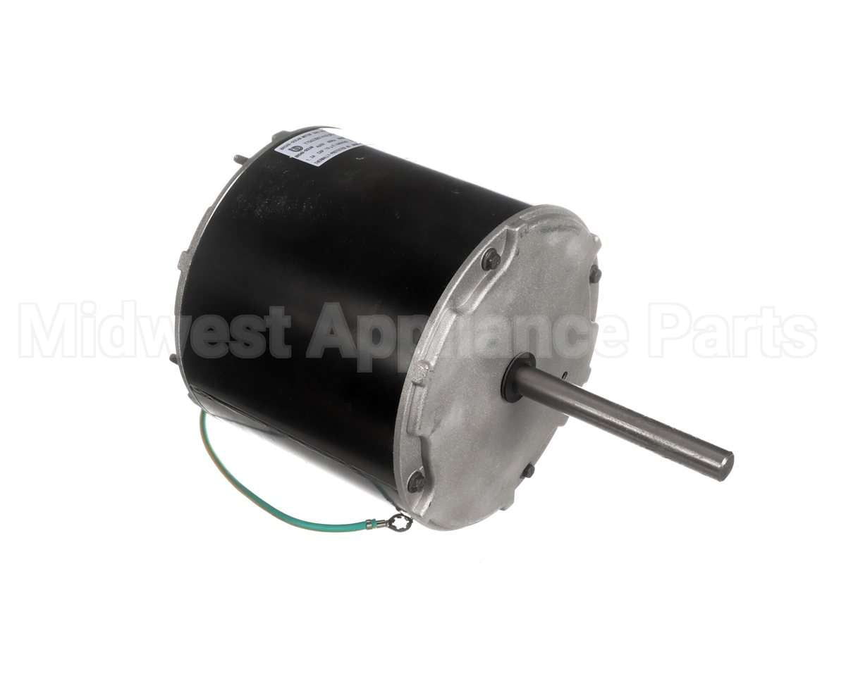 S1-6056016 York Mtr 1/2 1085 Cwle 460/1/60