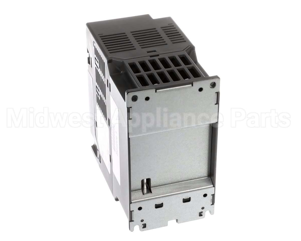 S1-6109897 York Controller,Vfd,Pgmd