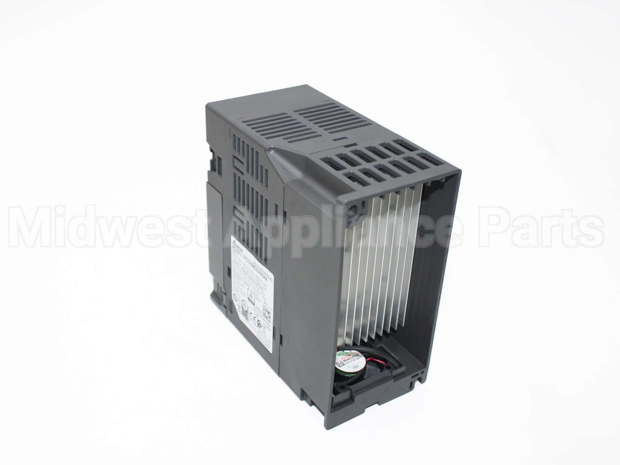 S1-6111669 York 2Hp,L526 Vfd