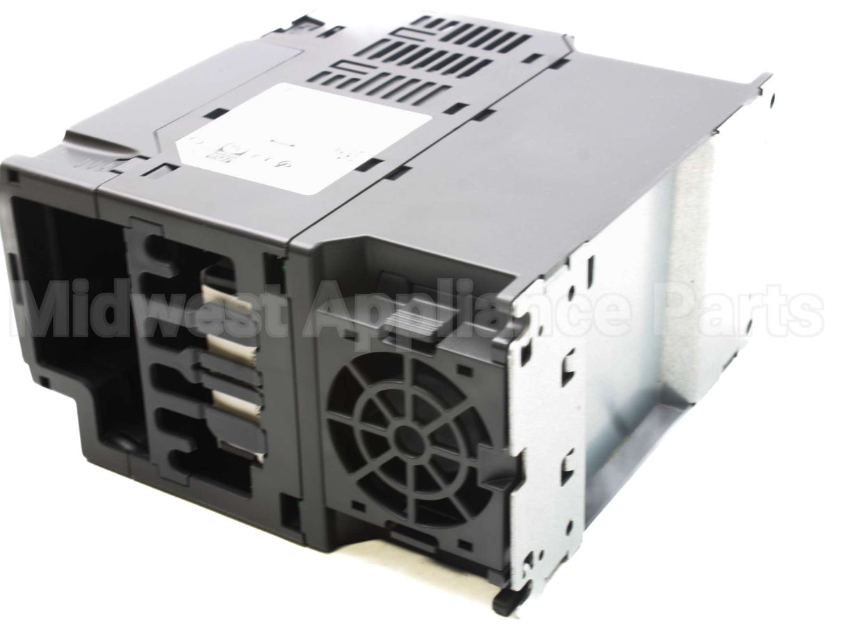 S1-6111673 York 3Hp L526 88A 240V Vfd