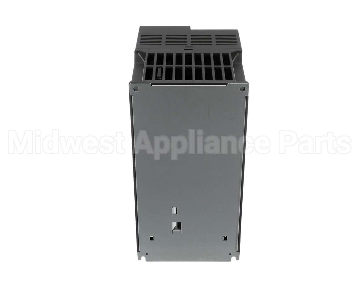 S1-6112147 York 15Hp 240/3/60 Vfd Prgm