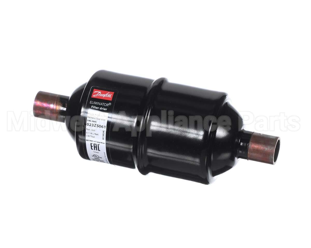 S1-6228564 York Controls Filter-Drier Liquid 1/2 Odf