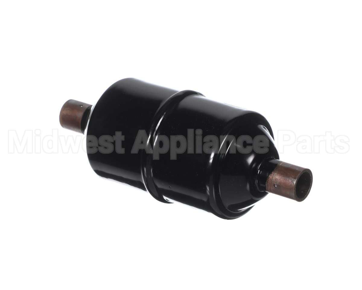 S1-6228564 York Controls Filter-Drier Liquid 1/2 Odf