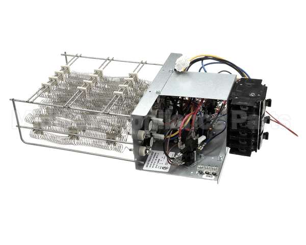 S1-6HK16502506 York Electric Heat Kit With Breaker 25Kw