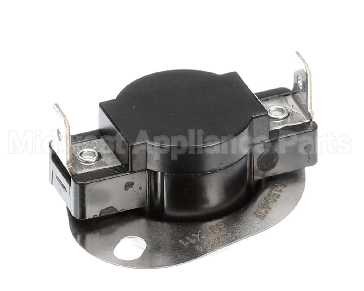 S1-7142-3091 York 110-150F Auto Limit Switch