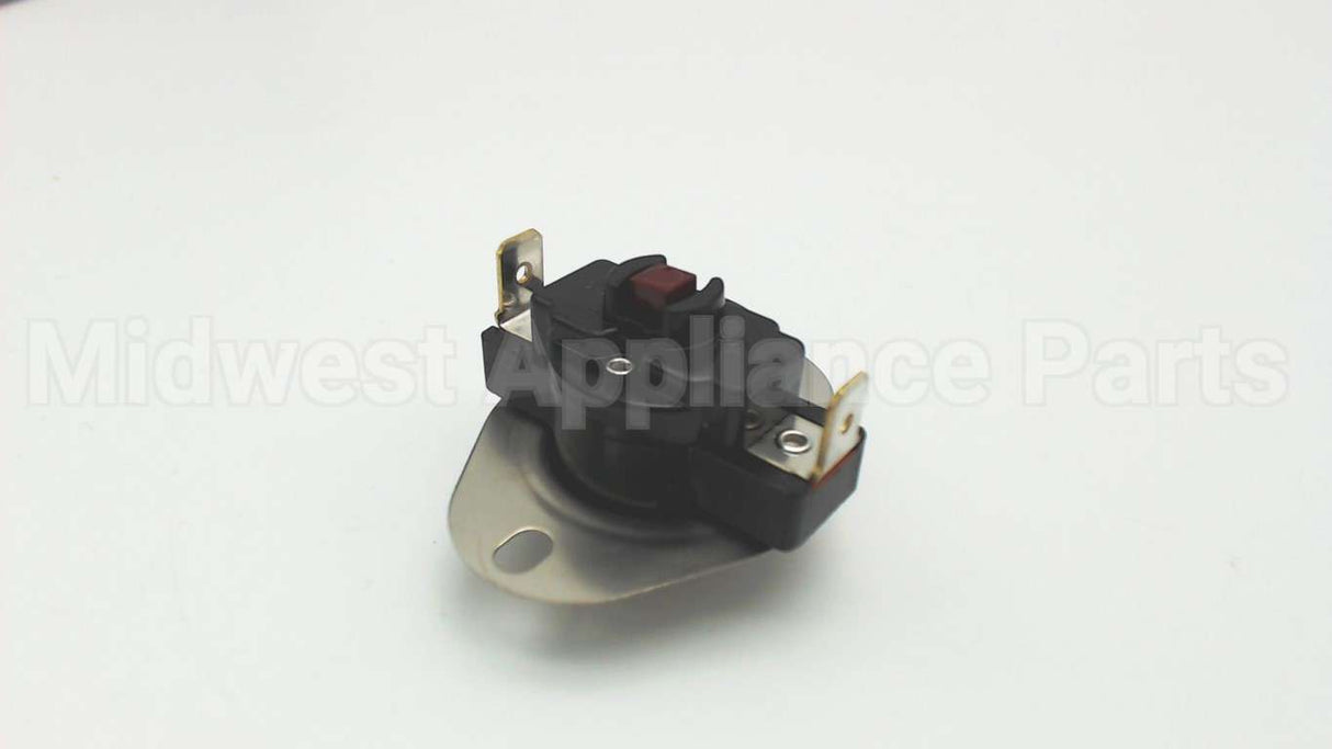 S1-7624A3591 York Upper Limit Switch 180F M/R