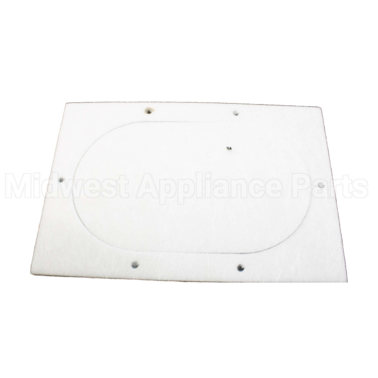S1-7945-3011 York Heat Exchanger Gasket Package