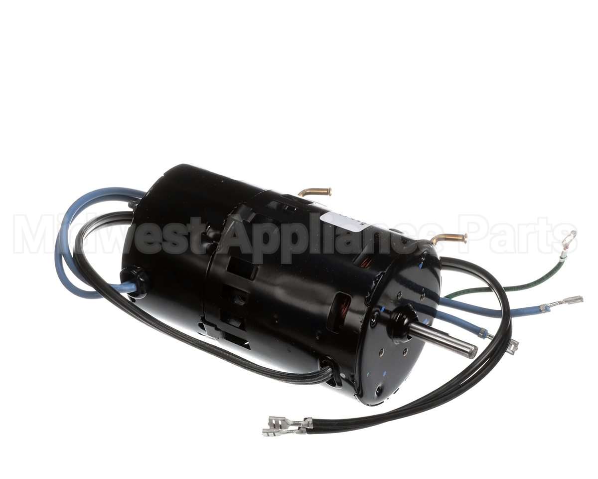 S1-7995-3169 York 115V 3000Rpm Booster Motor