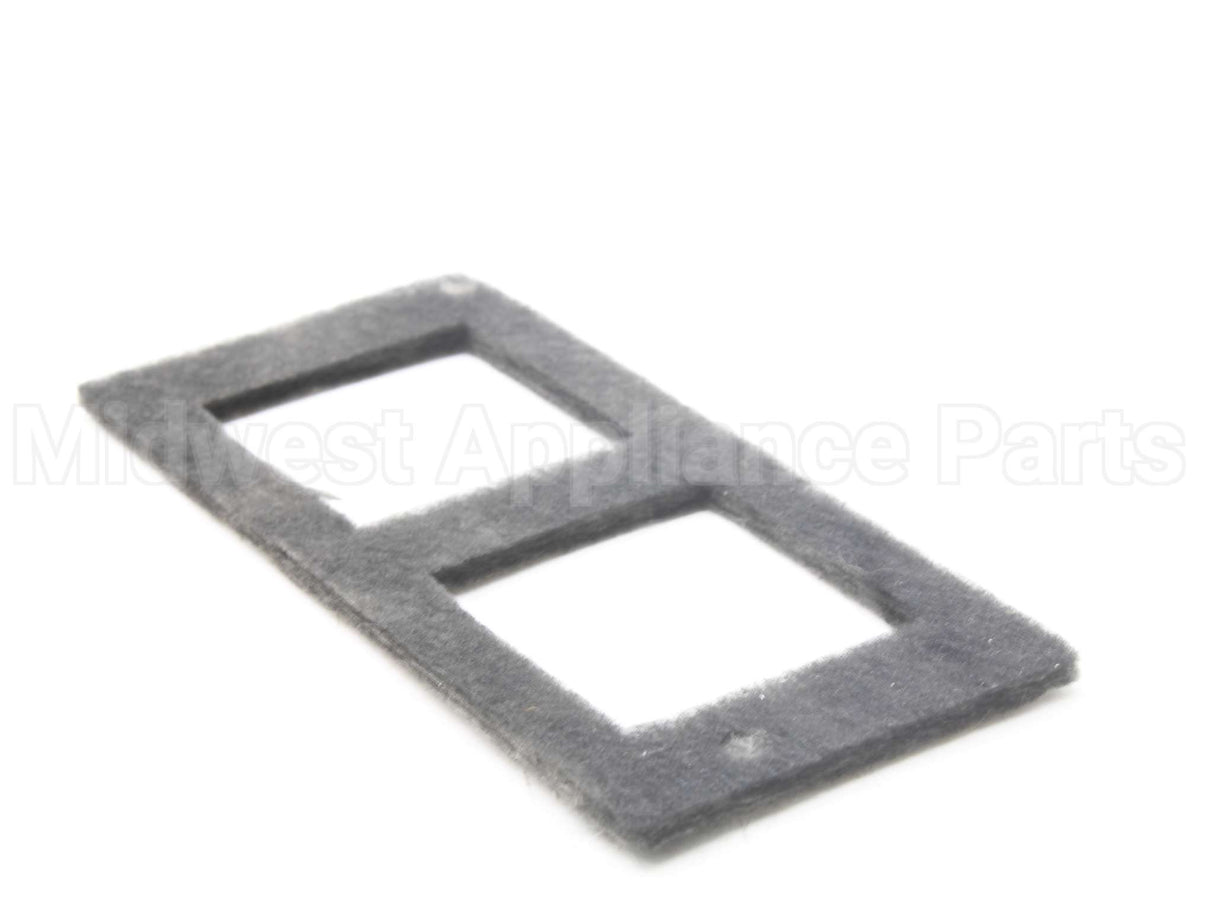 S1-7995A3861 York Booster Gasket