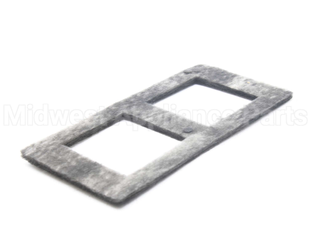 S1-7995A3861 York Booster Gasket