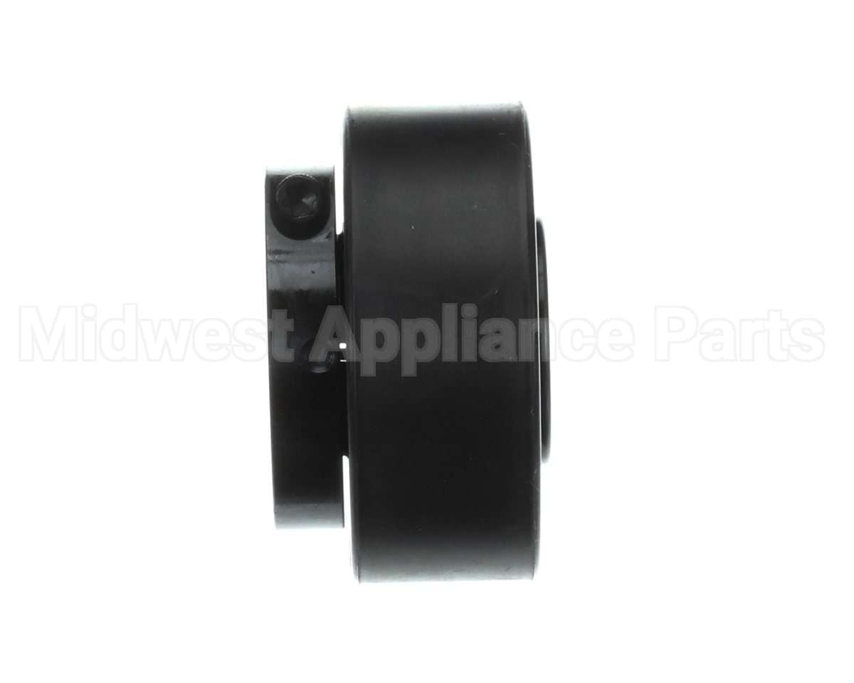 S1-92-01037 York Bearing,Ball,1.00 X 2.50