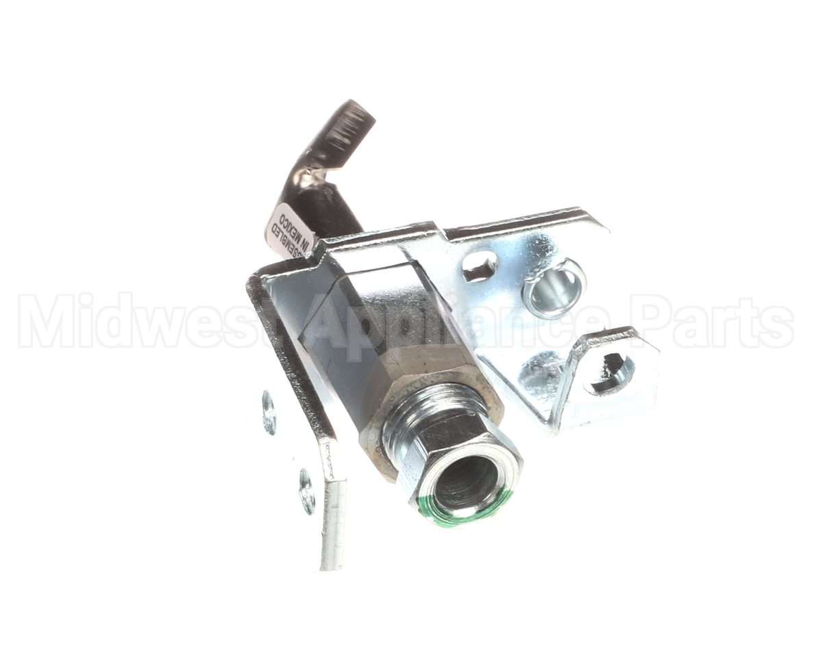 S1-9880A0161 York Lp Gas Pilot Burner
