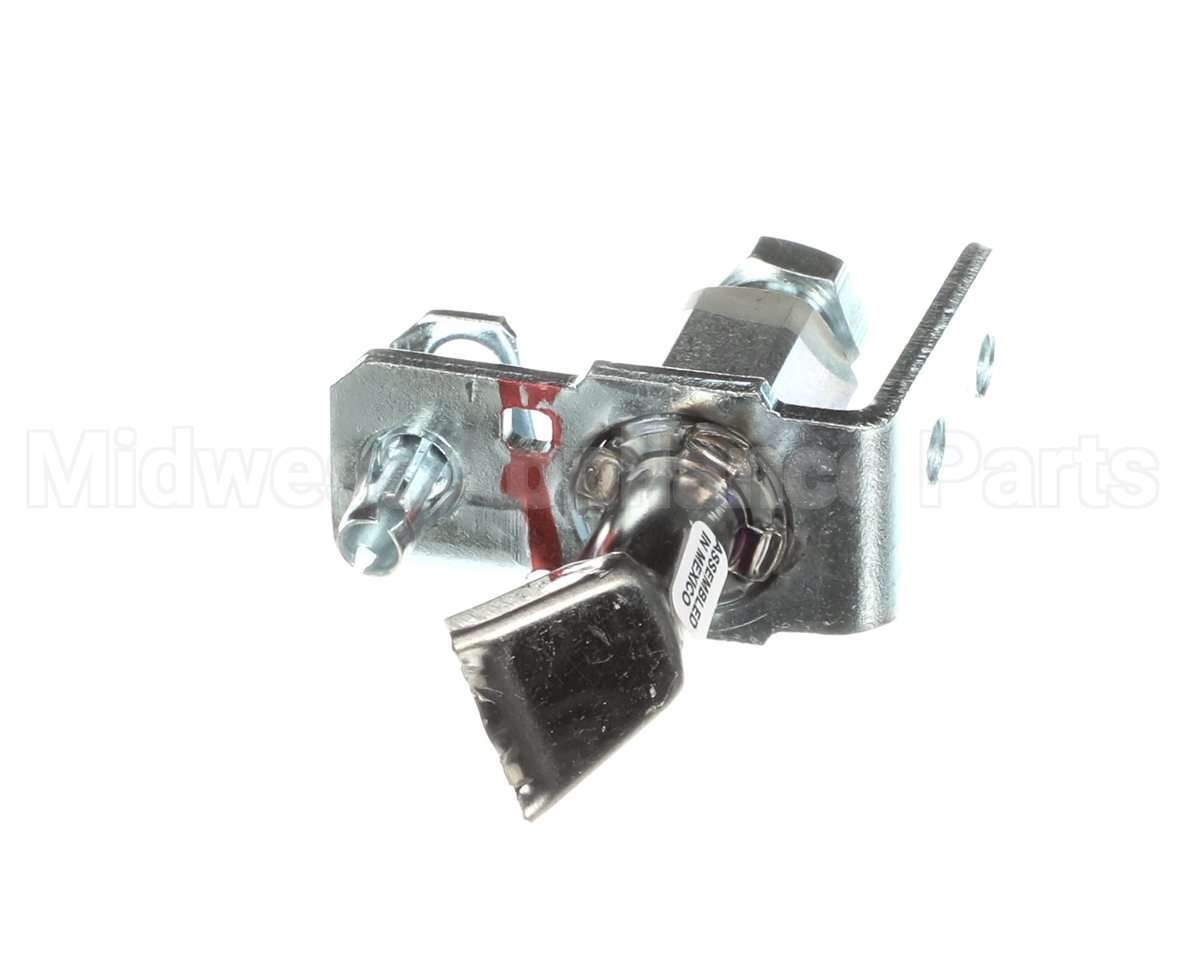 S1-9880A0161 York Lp Gas Pilot Burner