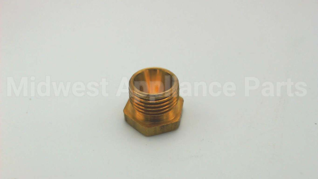 S1-9951-0821 York #45 (.082) Lp Gas Orifice