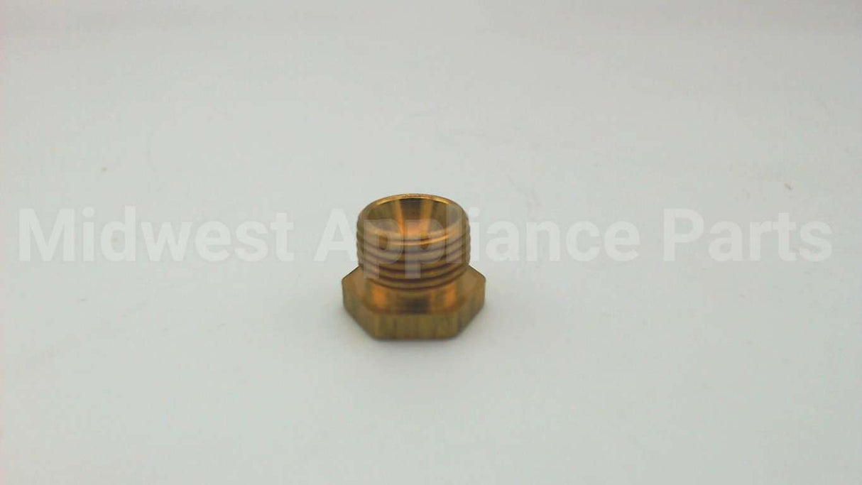 S1-9951-0821 York #45 (.082) Lp Gas Orifice