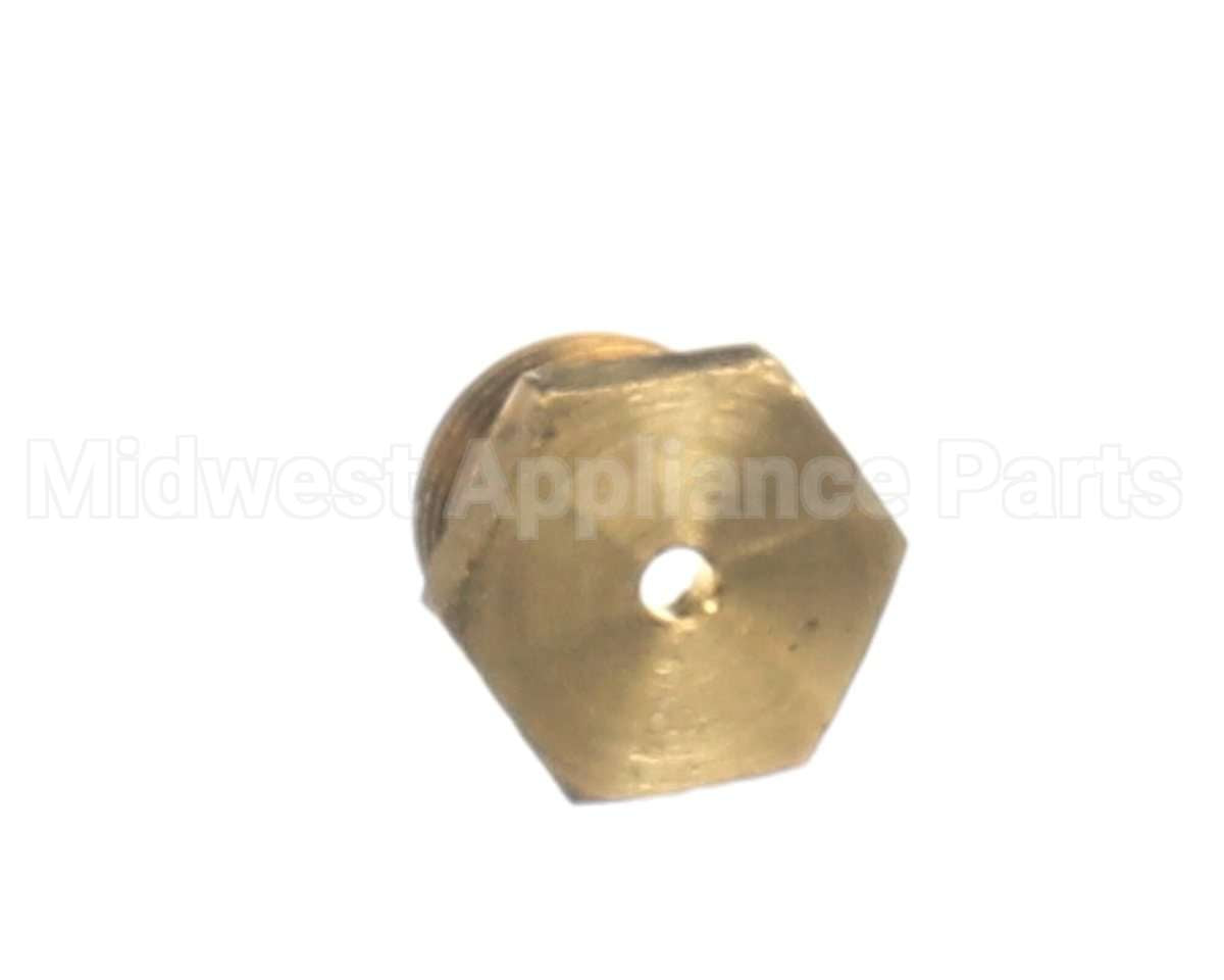 S1-9951-0821 York Orifice,Gas #45 (0.082)