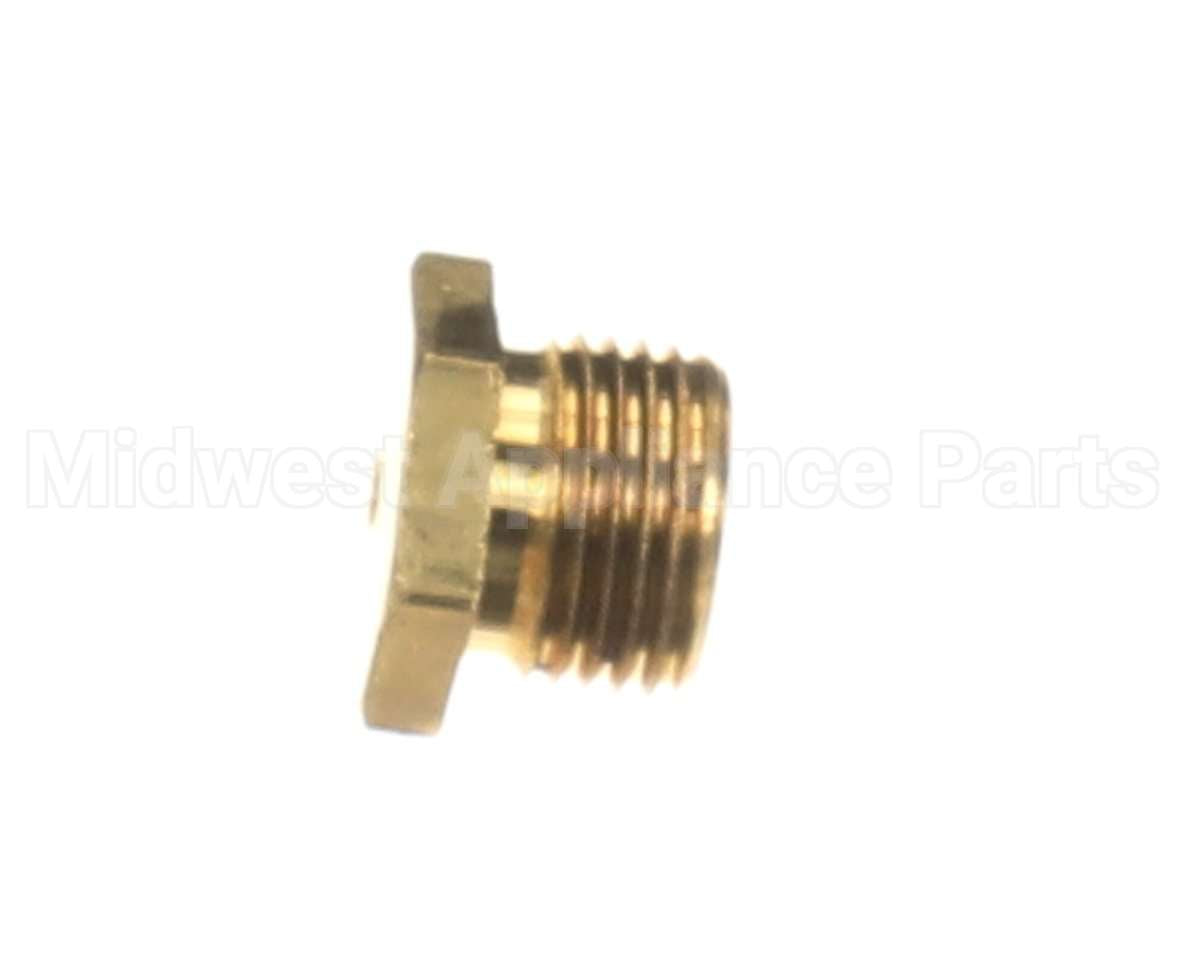 S1-9951-0821 York Orifice,Gas #45 (0.082)