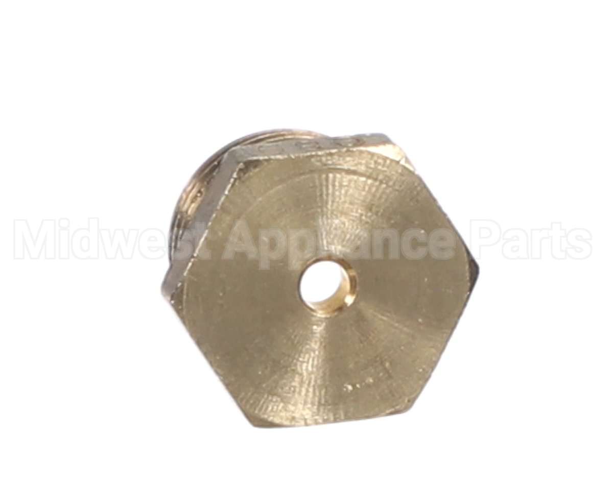 S1-9951-0891 York #43 Gas Orifice