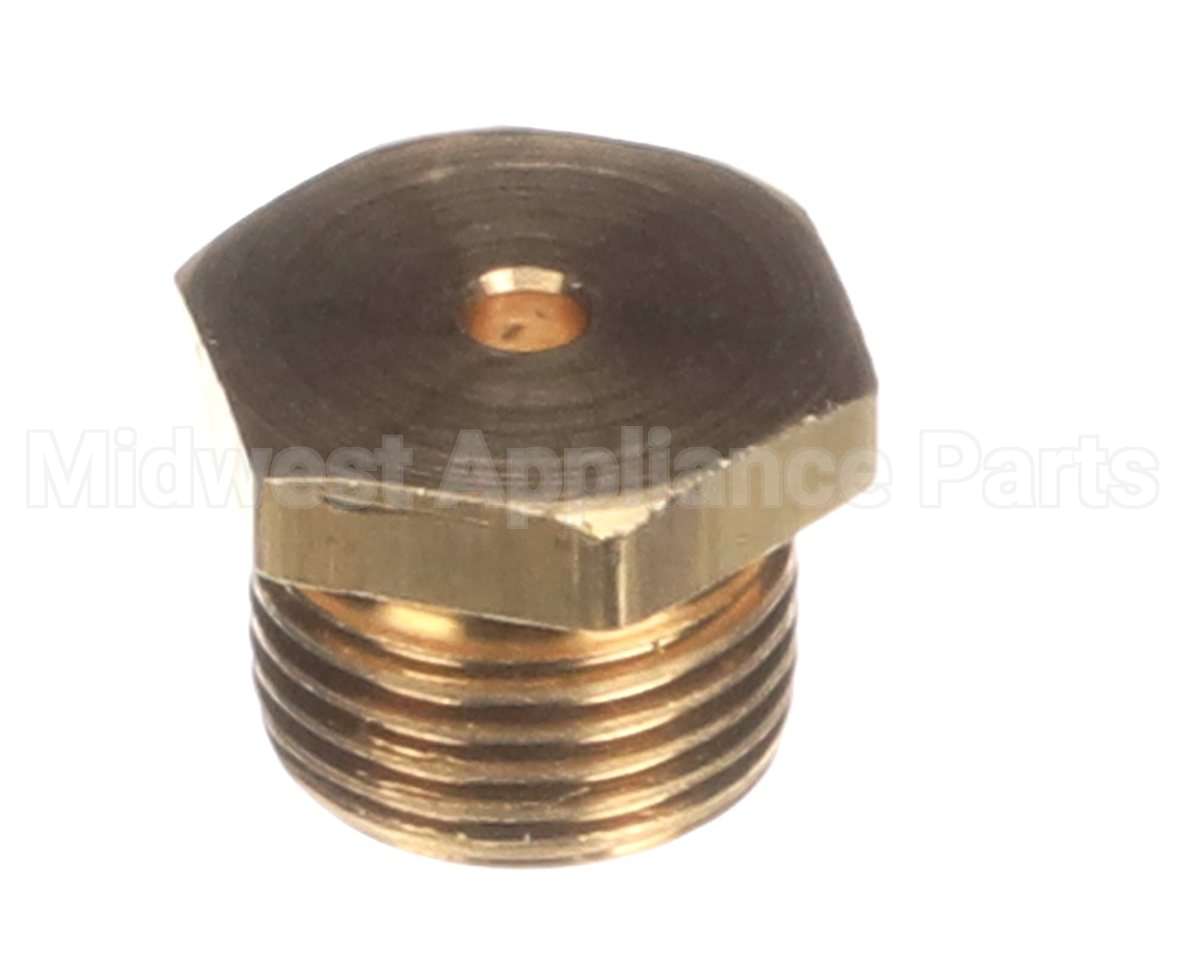 S1-9951-0931 York #42 (.0935) Lp Gas Orifice