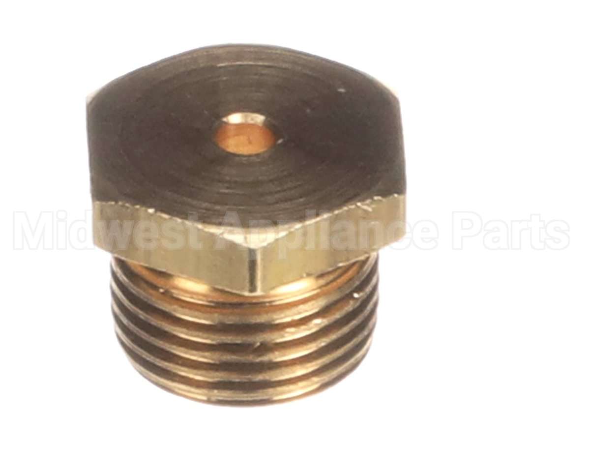 S1-9951-0931 York #42 (.0935) Lp Gas Orifice