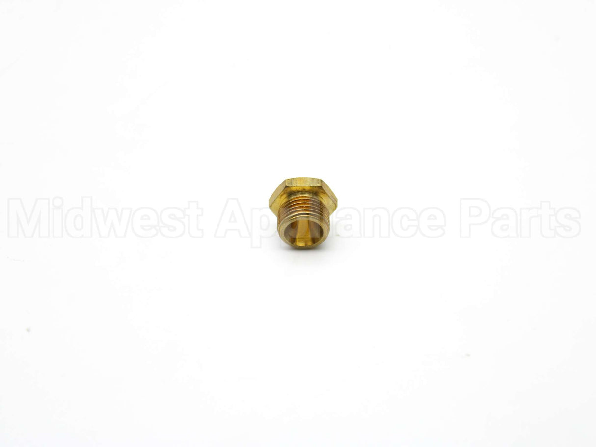 S1-9951-0961 York #41 Lp Gas Orifice .096"