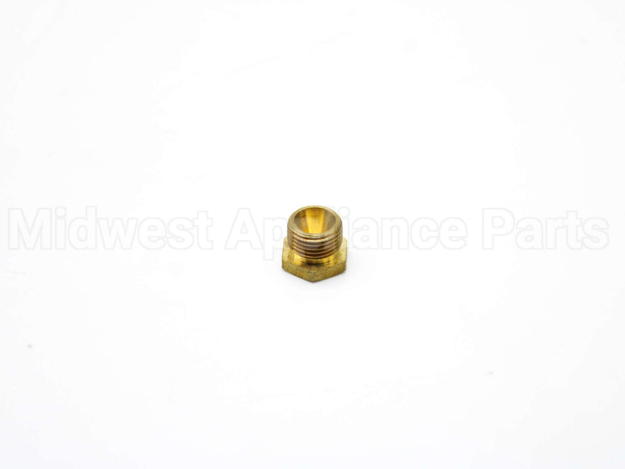 S1-9951-0961 York #41 Lp Gas Orifice .096"