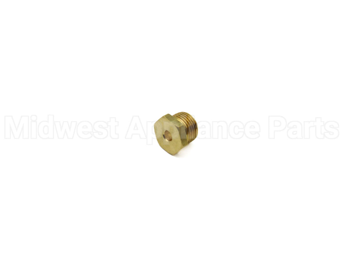 S1-9951-1541 York #23 Ng Burner Orifice (.0154)