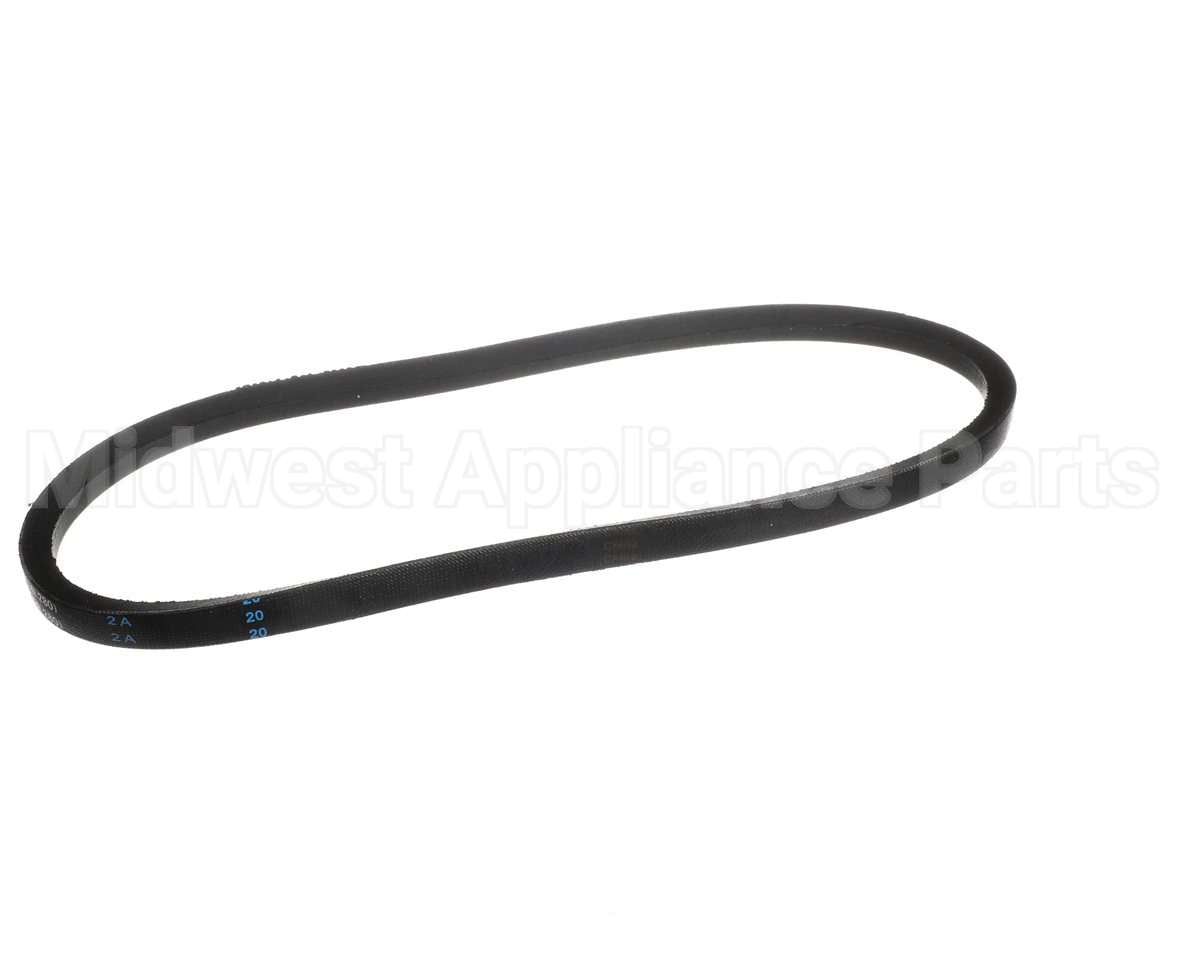 S1-A26 York Drive Belt,A26/4L280,Multi