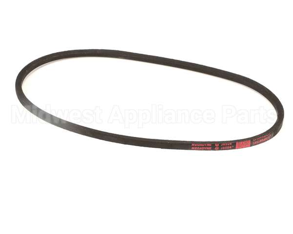 S1-A39 York Drive Belt, A39/4L410,Multi