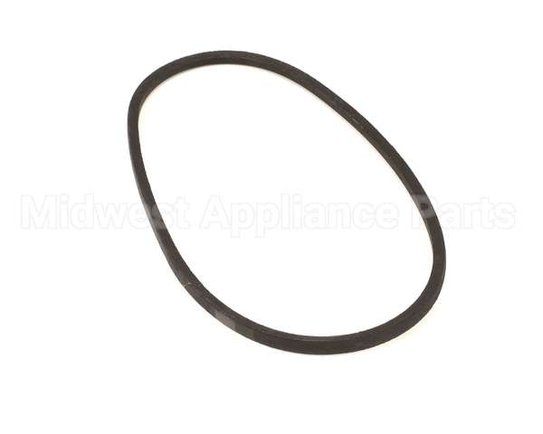 S1-A39 York Drive Belt, A39/4L410,Multi