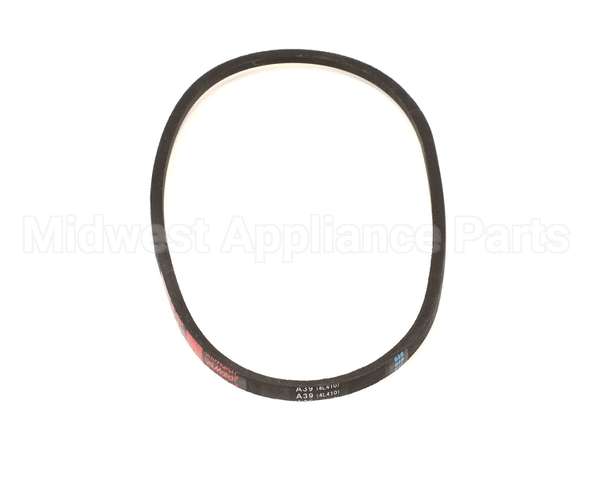 S1-A39 York Drive Belt, A39/4L410,Multi