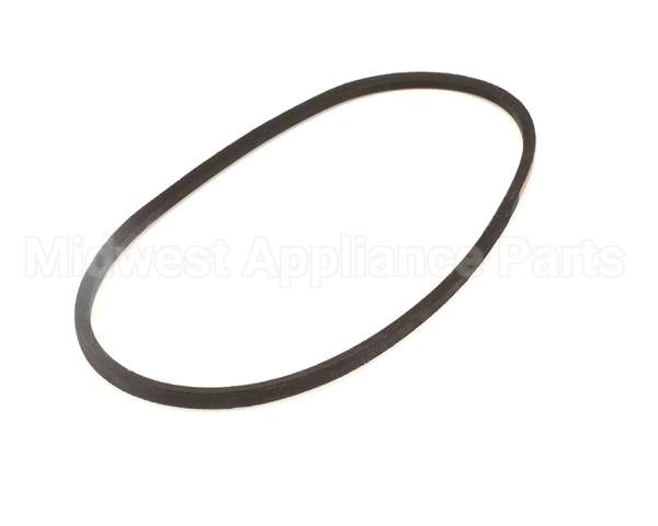 S1-A39 York Drive Belt, A39/4L410,Multi