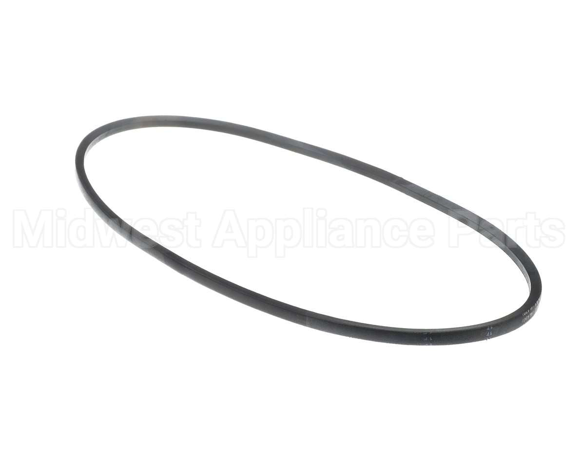 S1-A41 York Drive Belt,A41/4L430,Multi