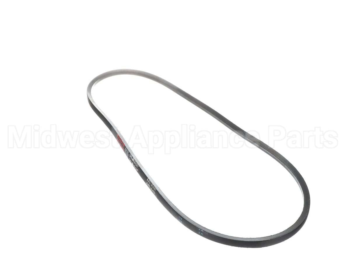 S1-A45 York Drive Belt, A45/4L470,Multi