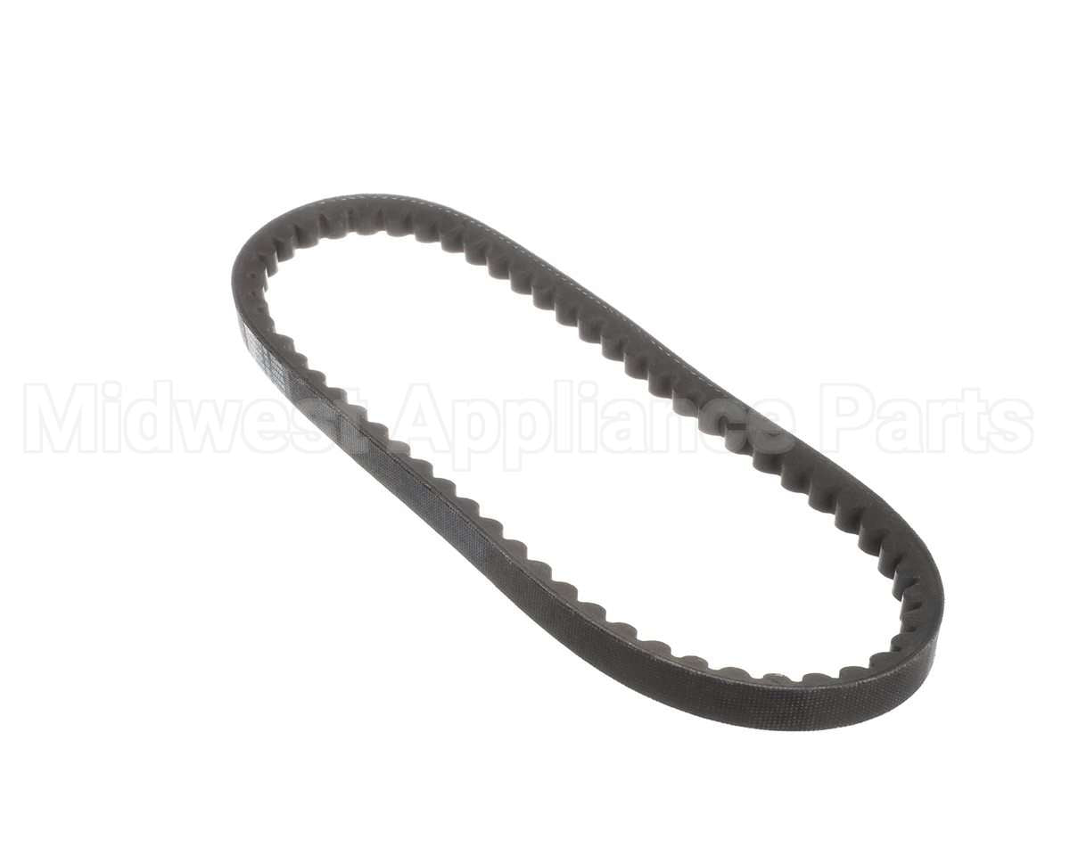 S1-AX22 York Multi Cogged Drive Belt, Ax22