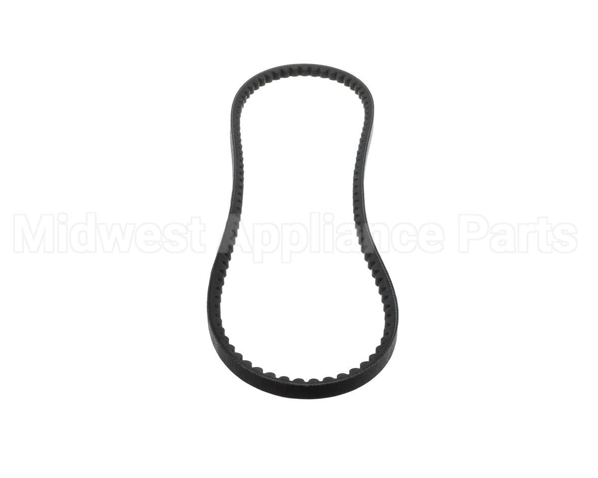 S1-AX39 York Multi Cogged Drive Belt, Ax39
