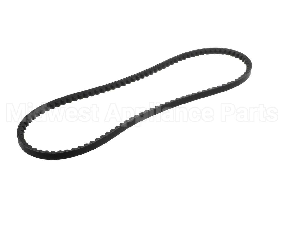 S1-AX39 York Multi Cogged Drive Belt, Ax39