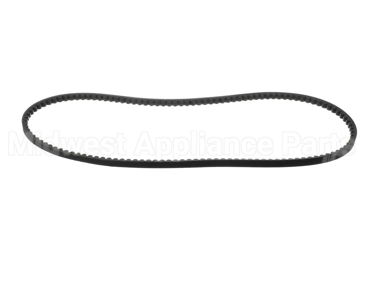 S1-AX48 York Multi Cogged Drive Belt, Ax48