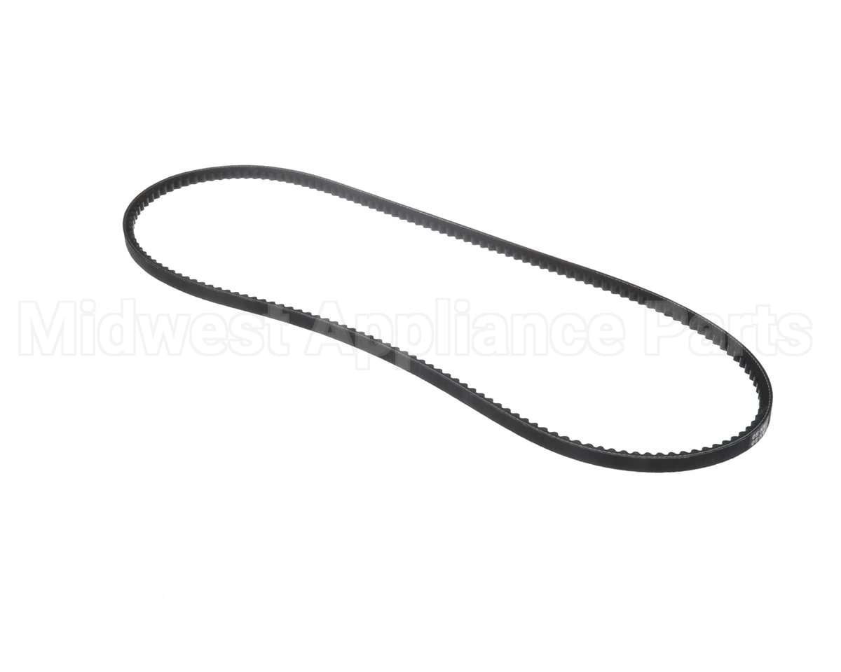 S1-AX50 York Multi Cogged Drive Belt, Ax50