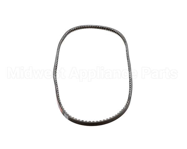 S1-AX52 York Multi Cogged Drive Belt, Ax52