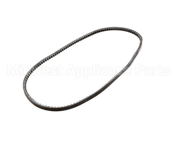 S1-AX52 York Multi Cogged Drive Belt, Ax52