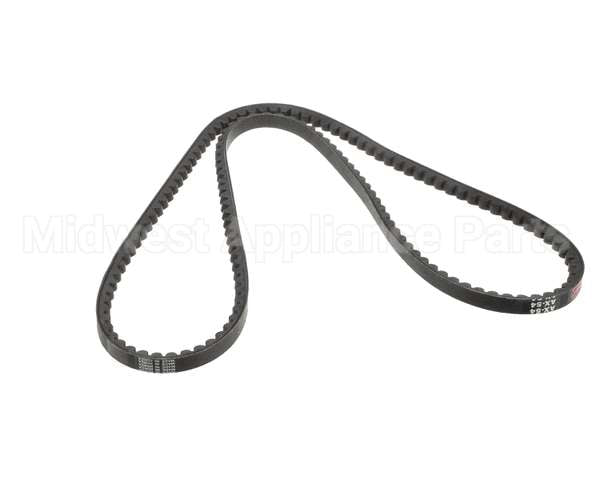 S1-AX54 York Multi Cogged Drive Belt, Ax54